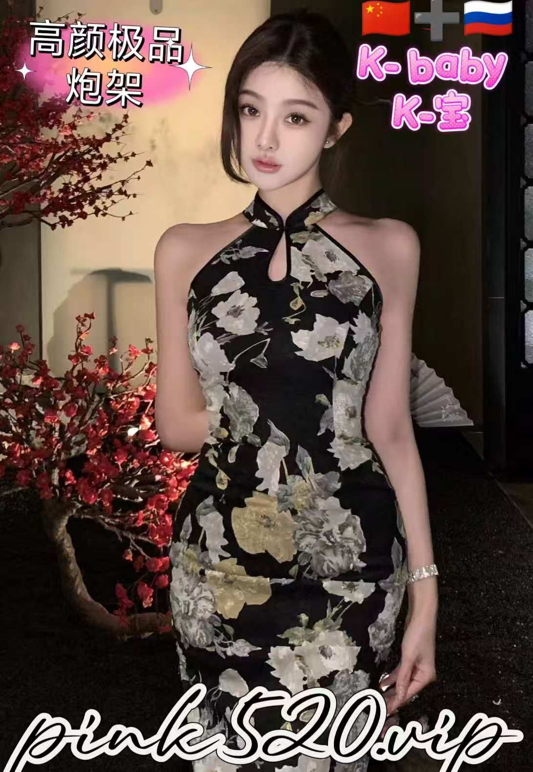 缩略图 4