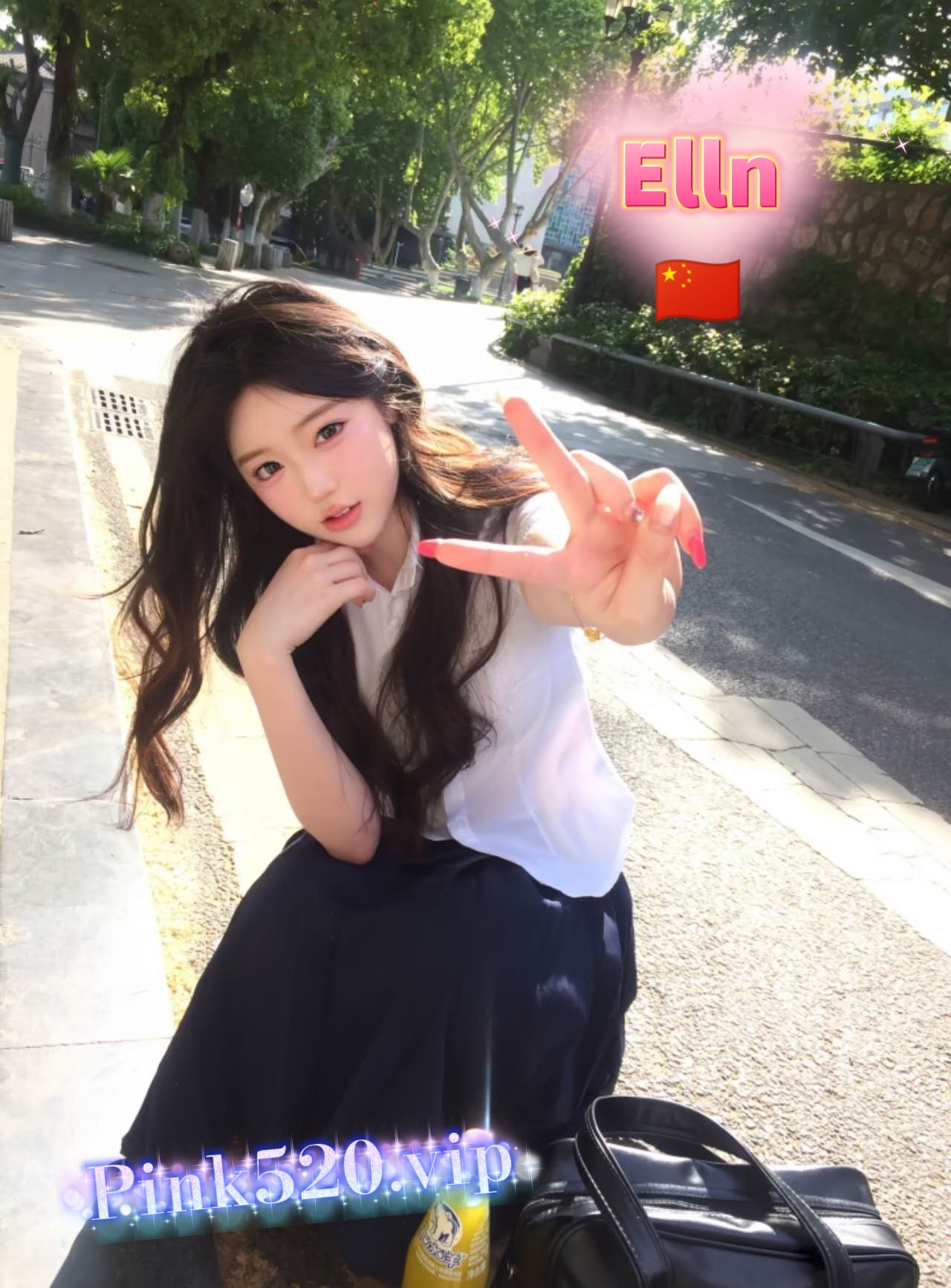 Elln🇨🇳