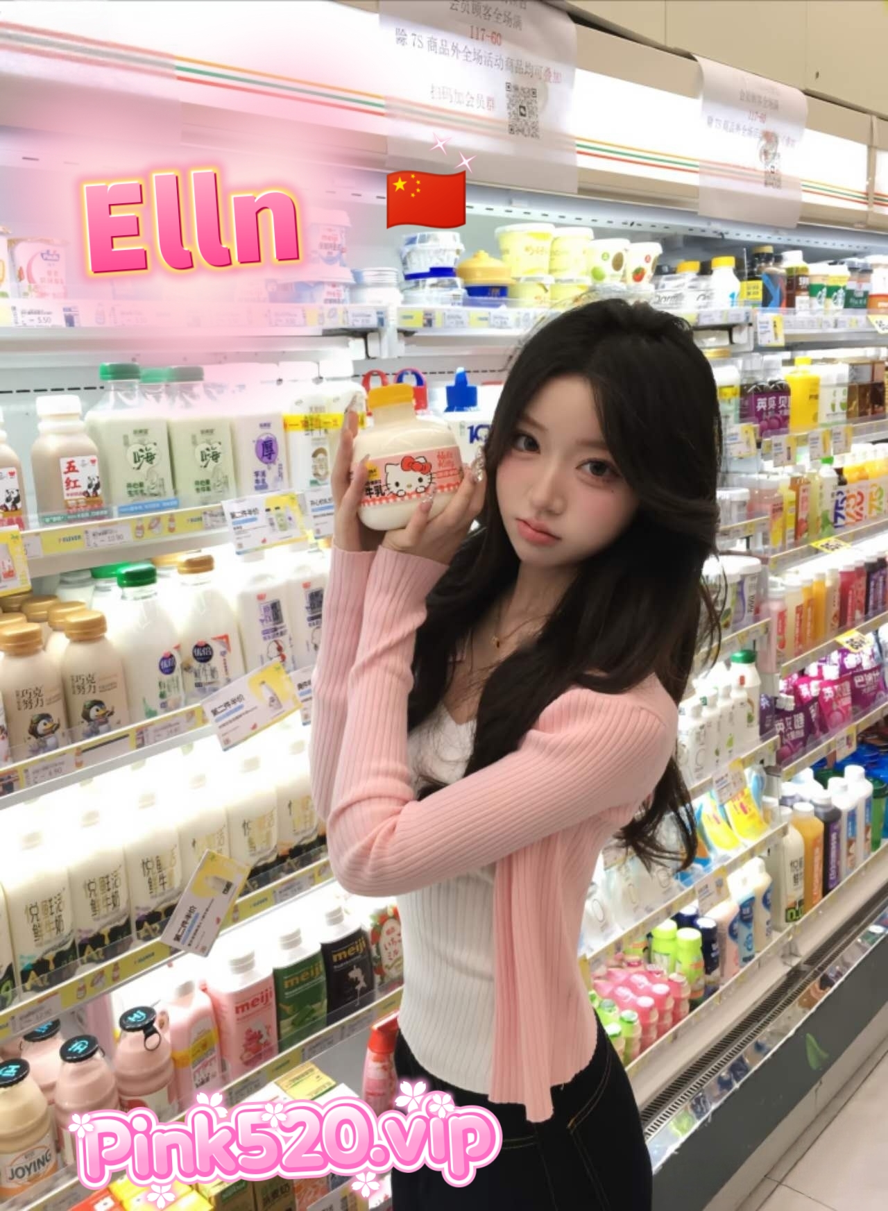 缩略图 2