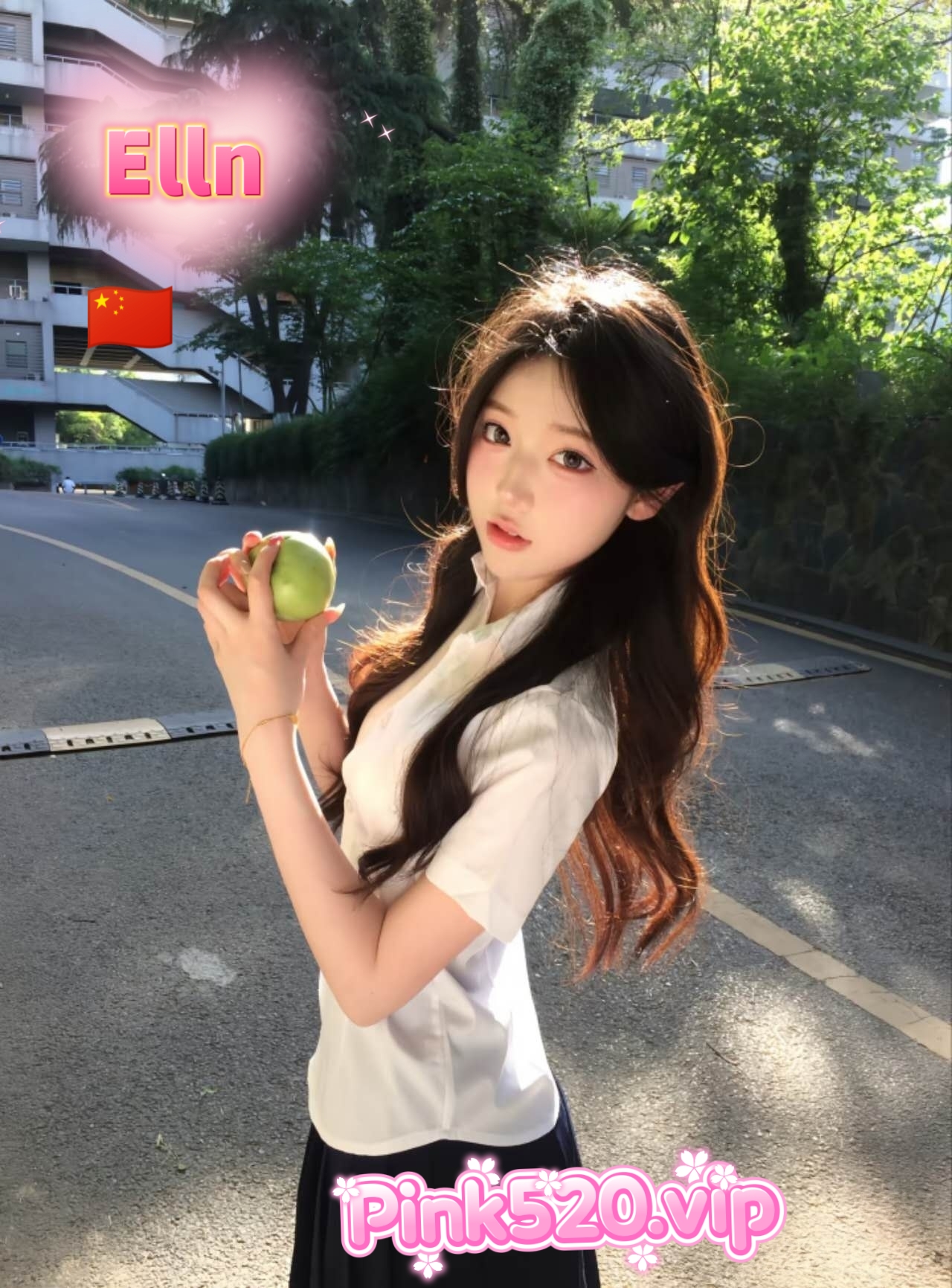 缩略图 3