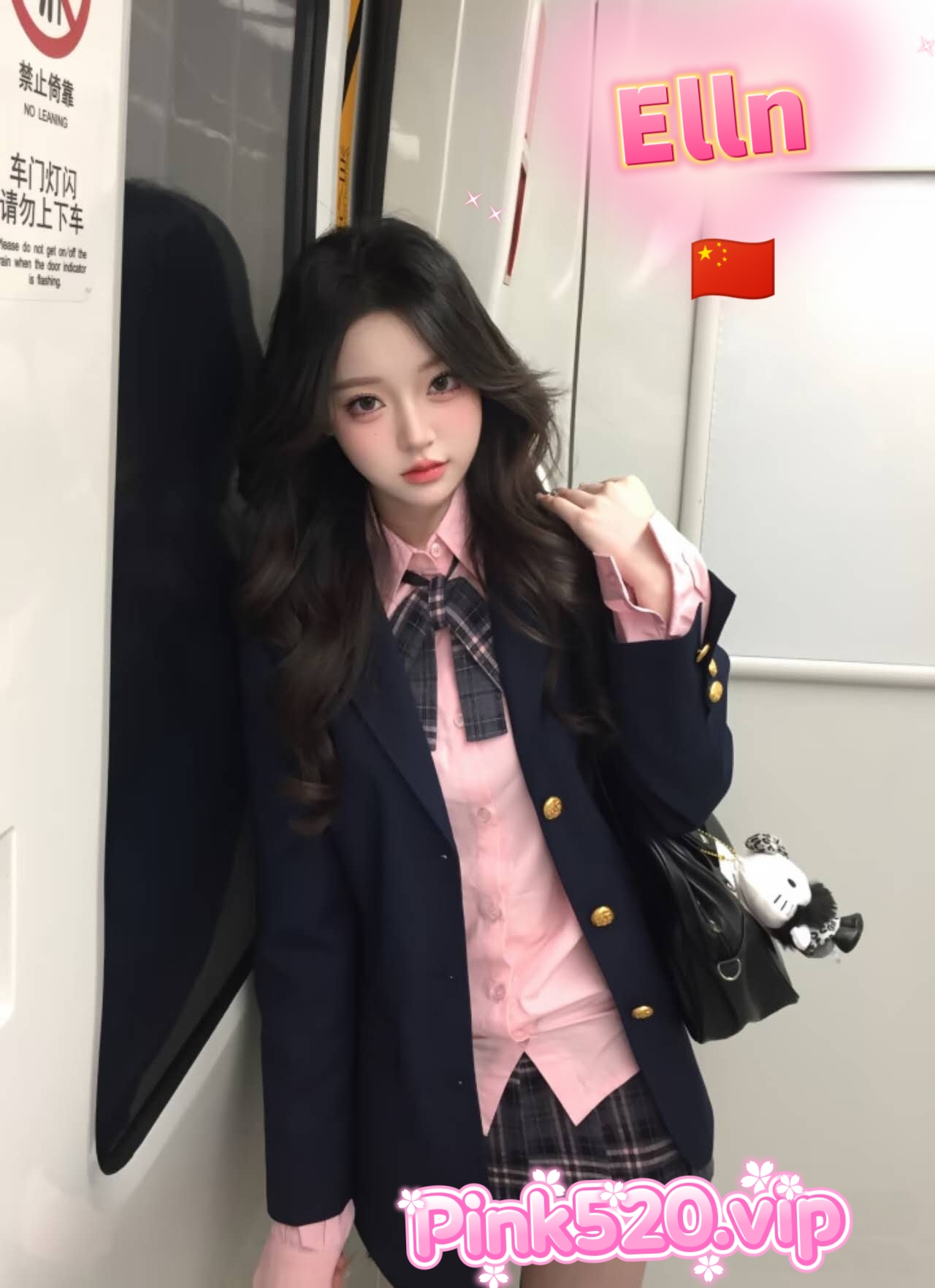 缩略图 4