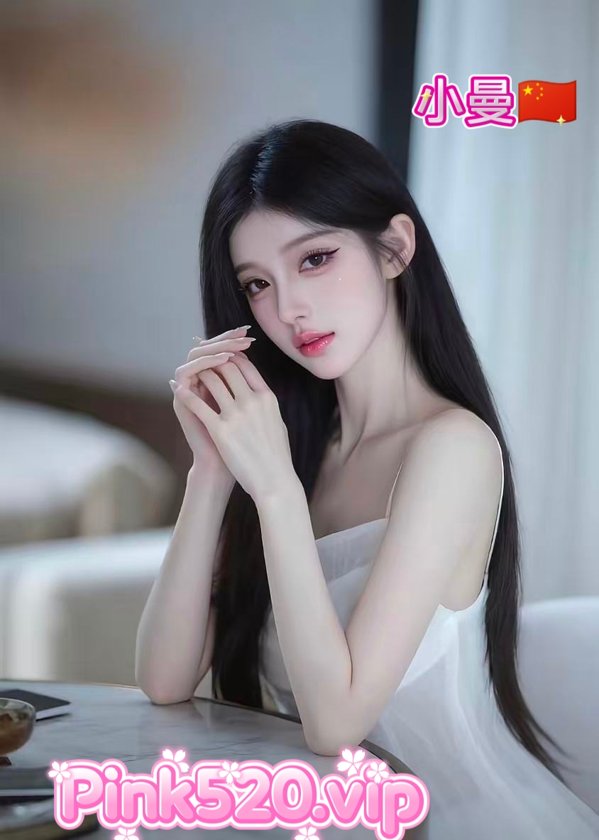 缩略图 3