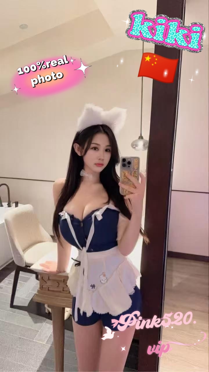缩略图 4