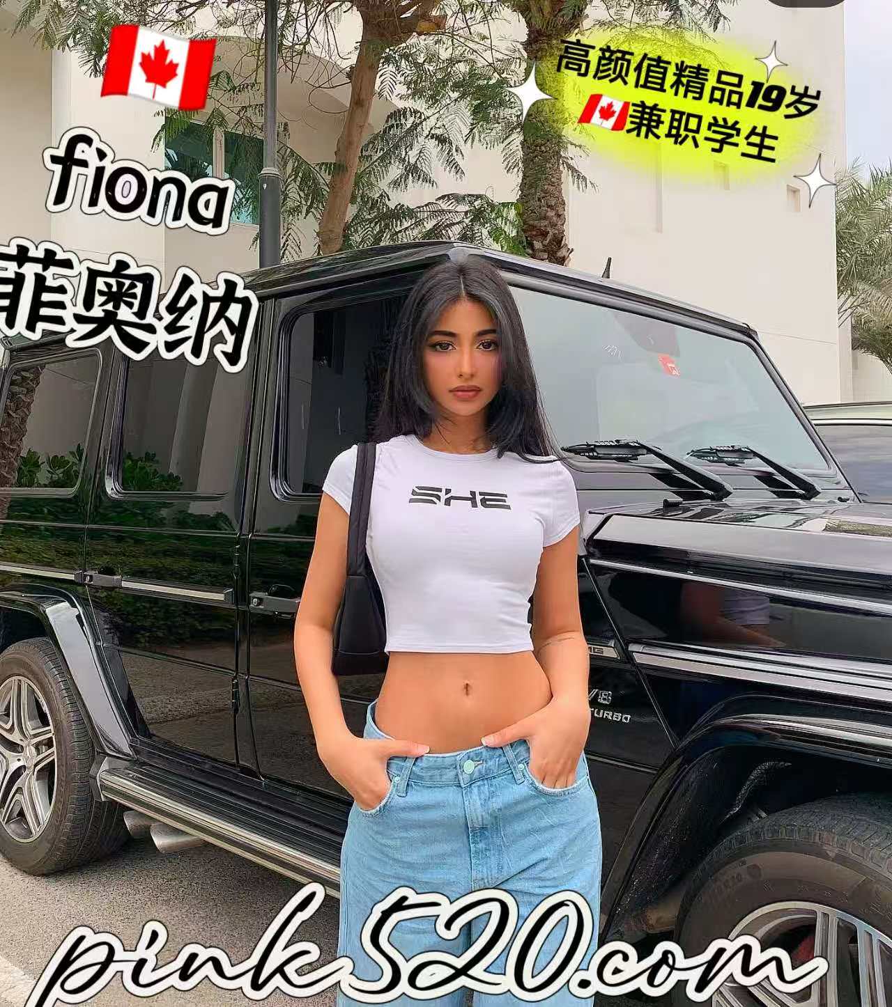 缩略图 2