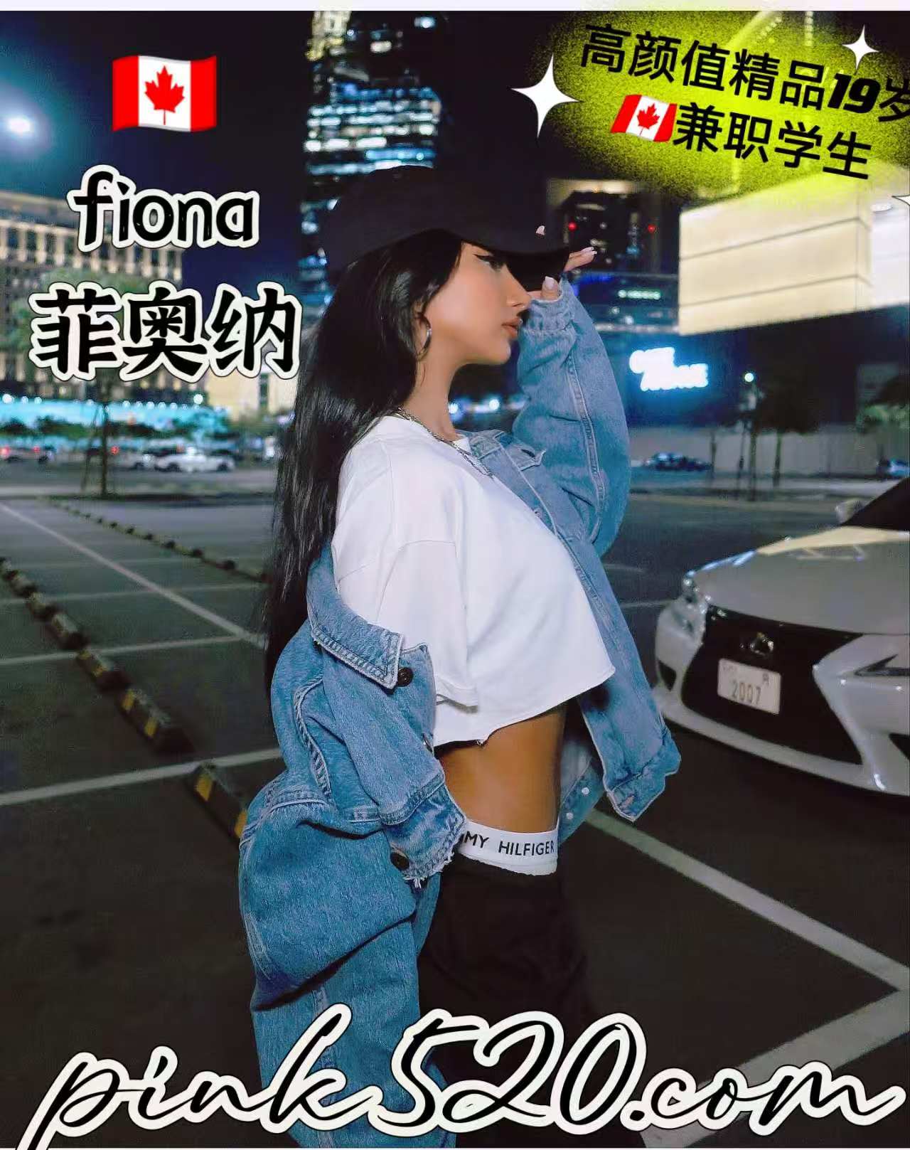 缩略图 3