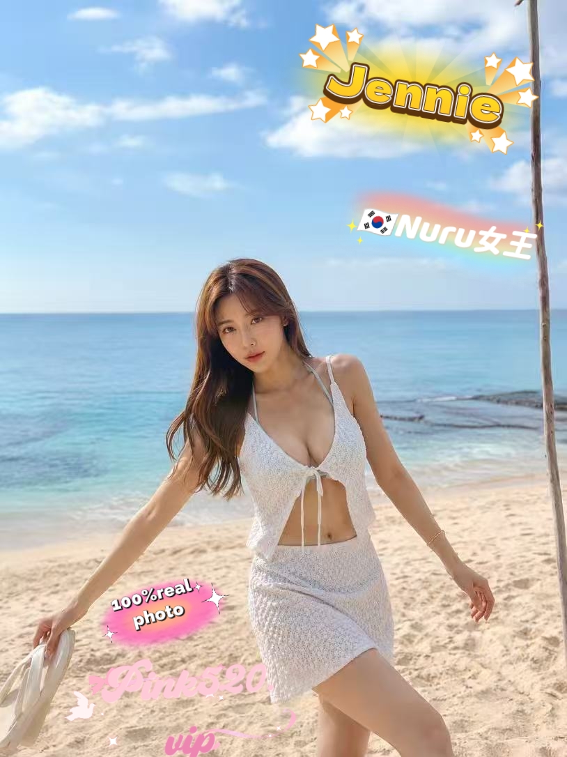 缩略图 3