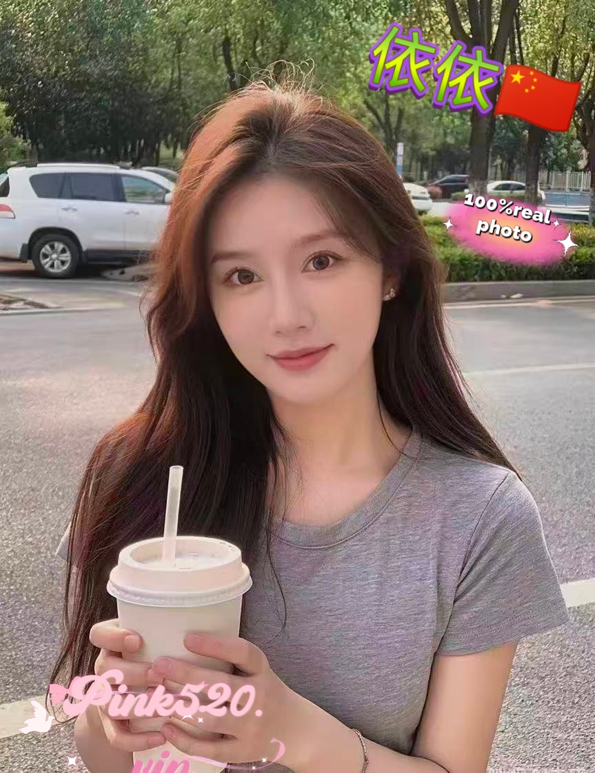 缩略图 2