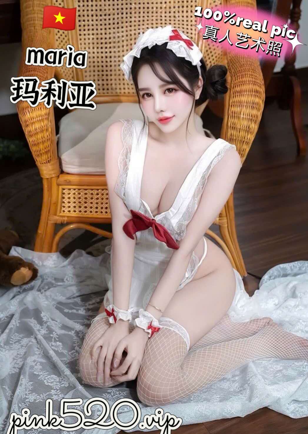缩略图 2