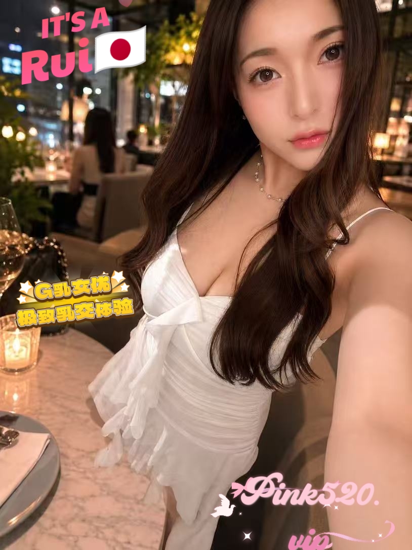 缩略图 3