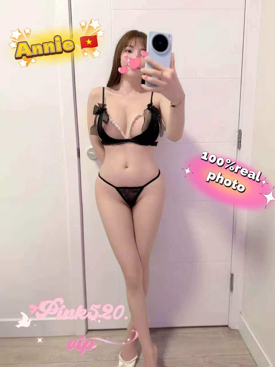 缩略图 4