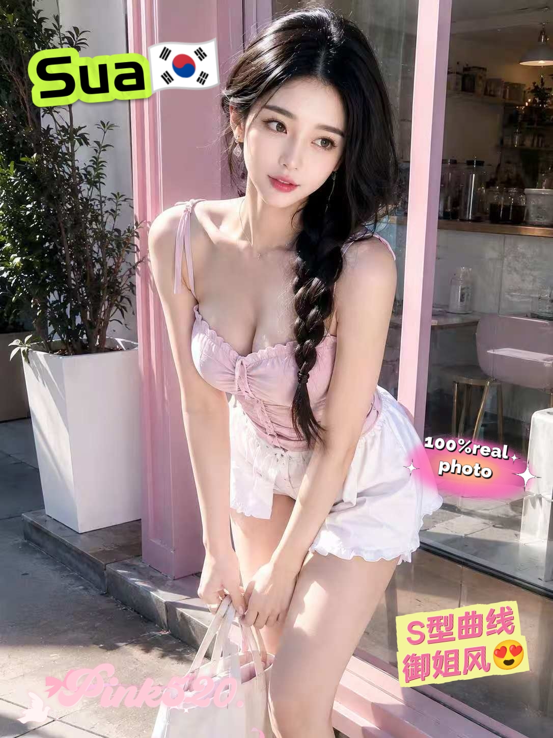 缩略图 3