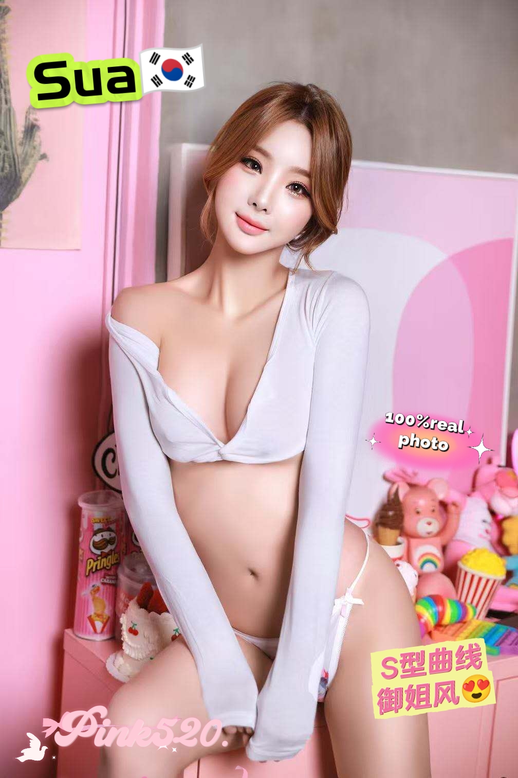 缩略图 4