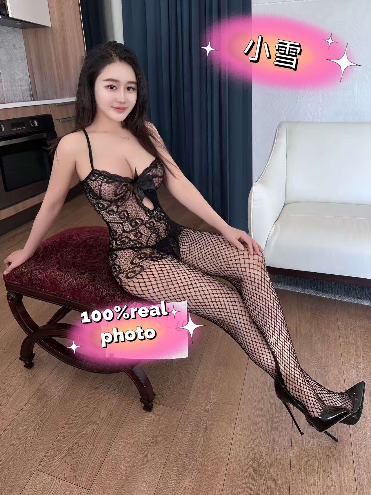 缩略图 3