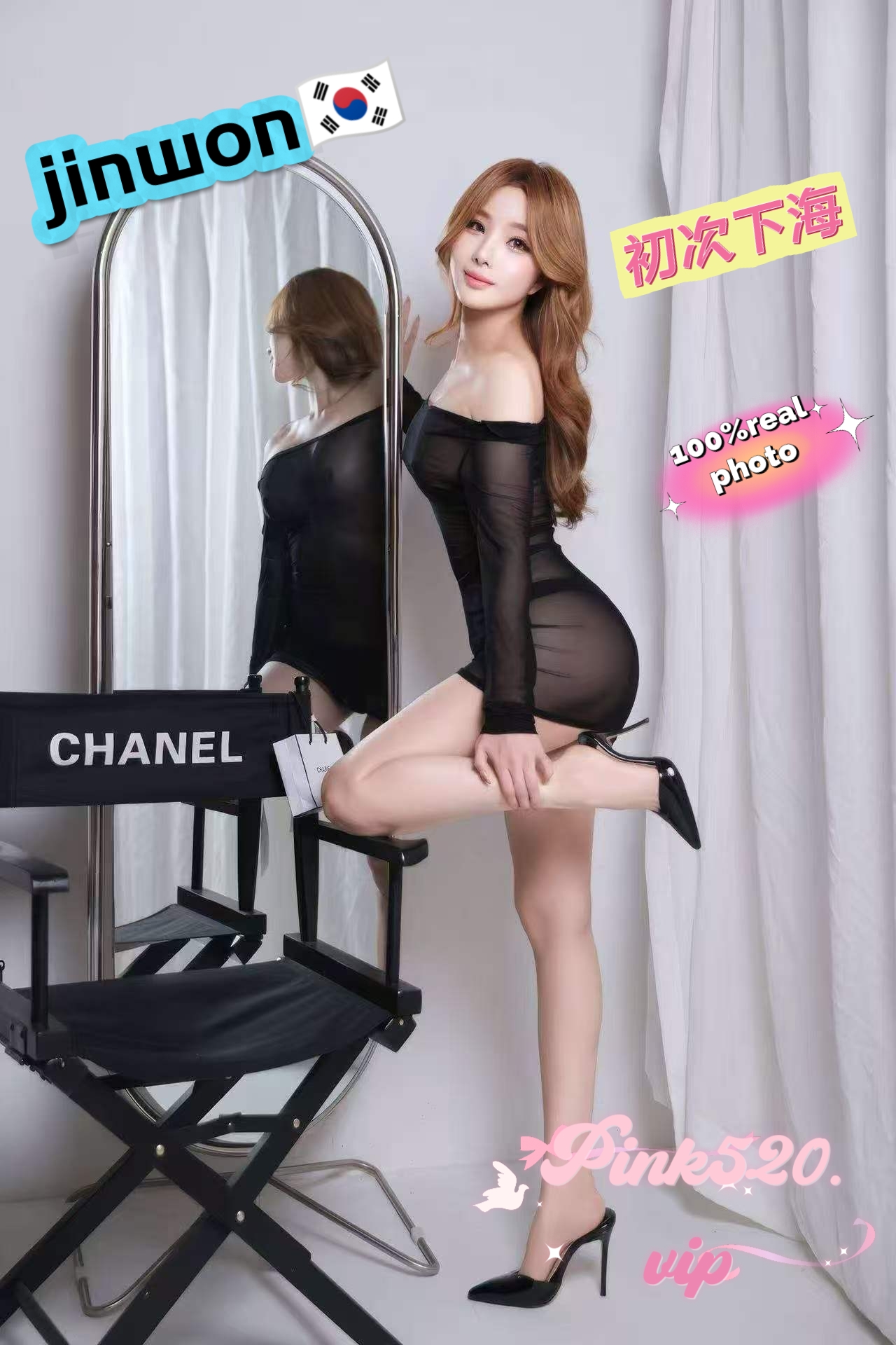 缩略图 2