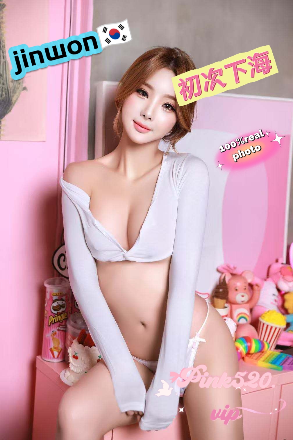 缩略图 5