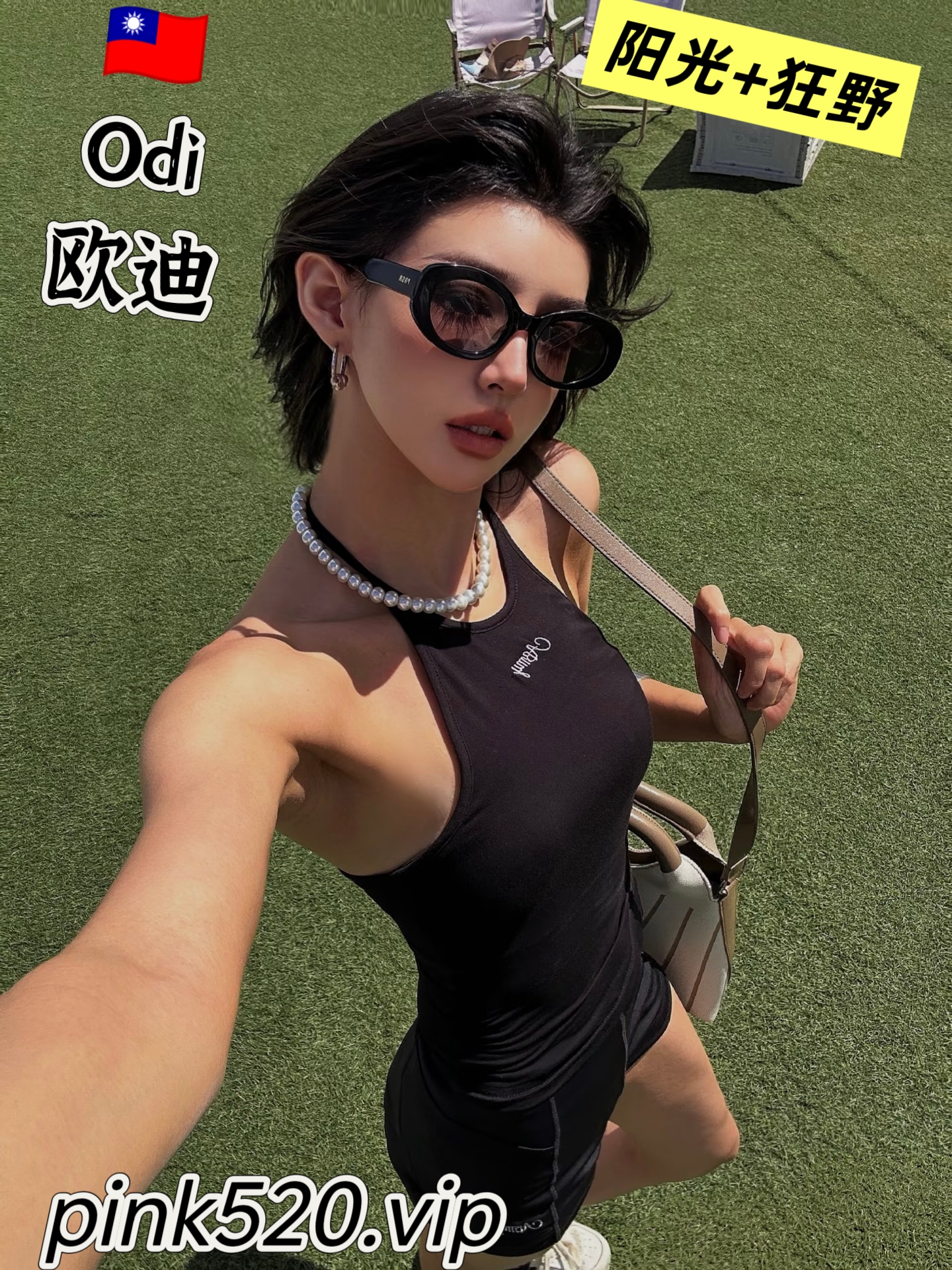 缩略图 2