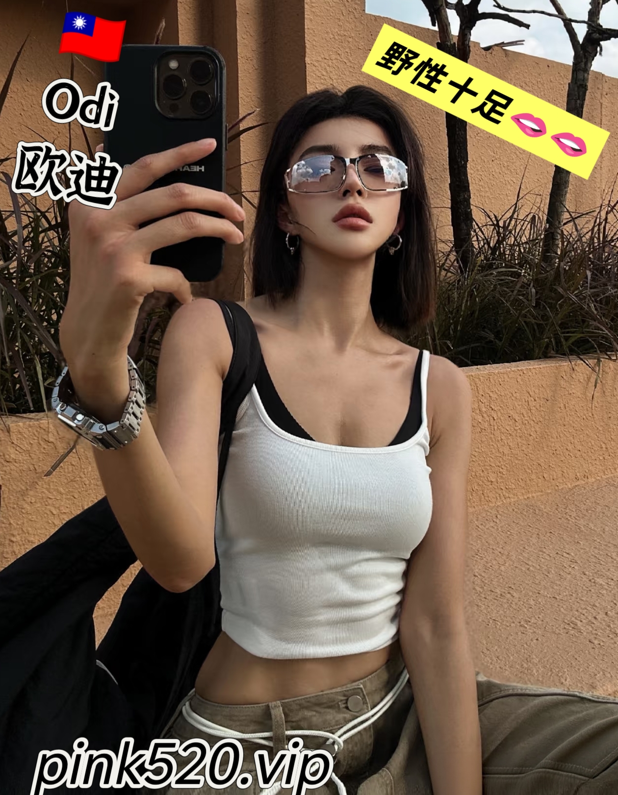 缩略图 3