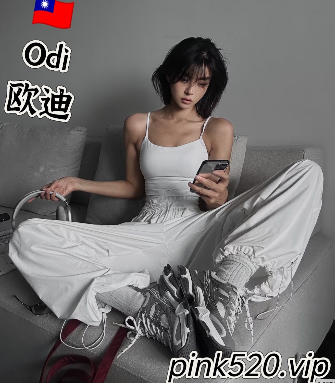 缩略图 4