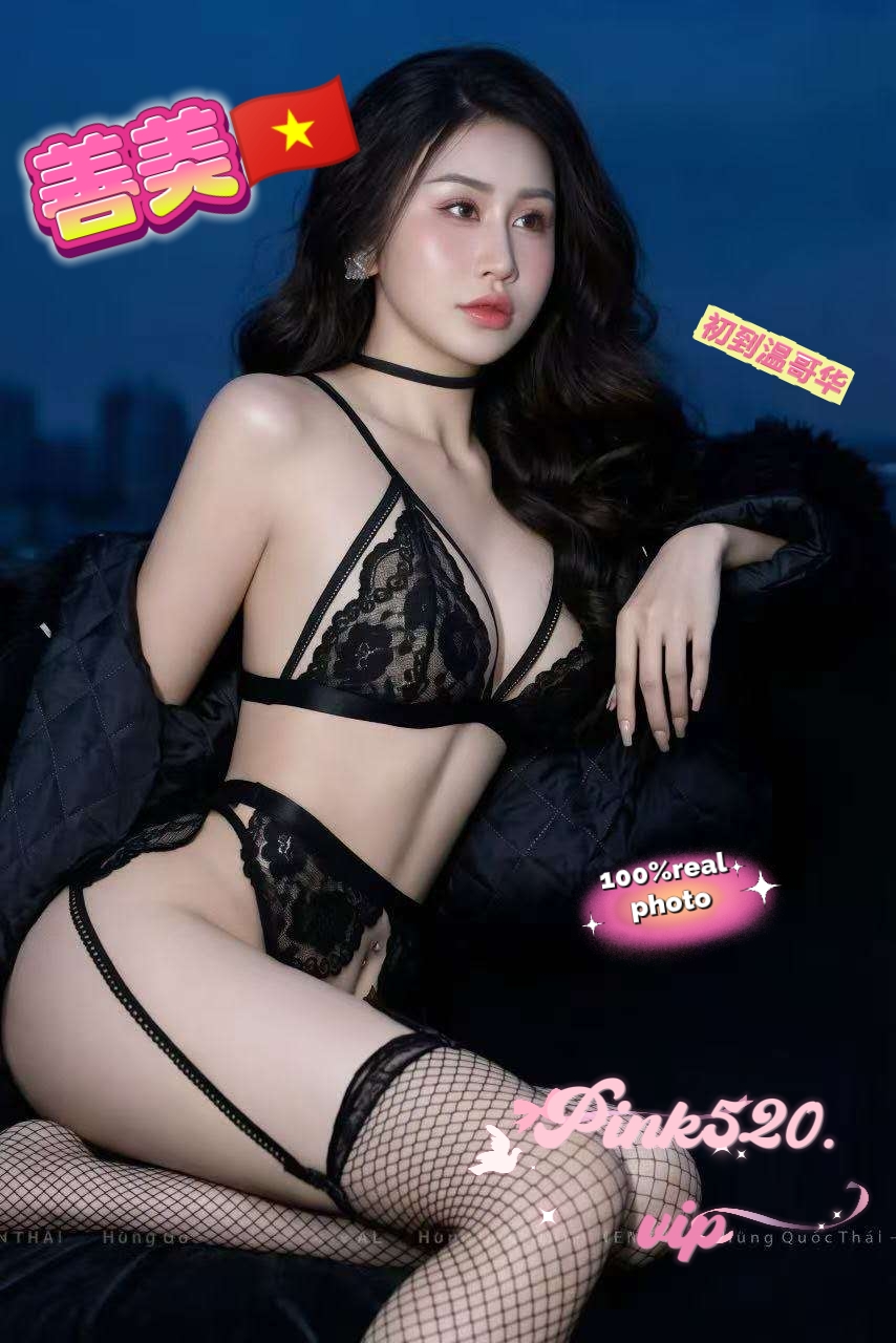 缩略图 3