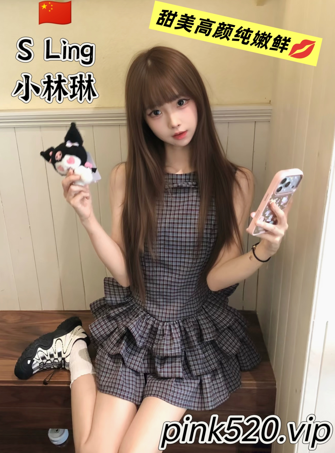 缩略图 3