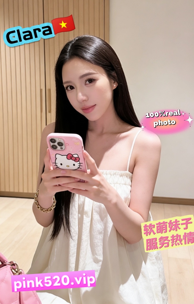 缩略图 4