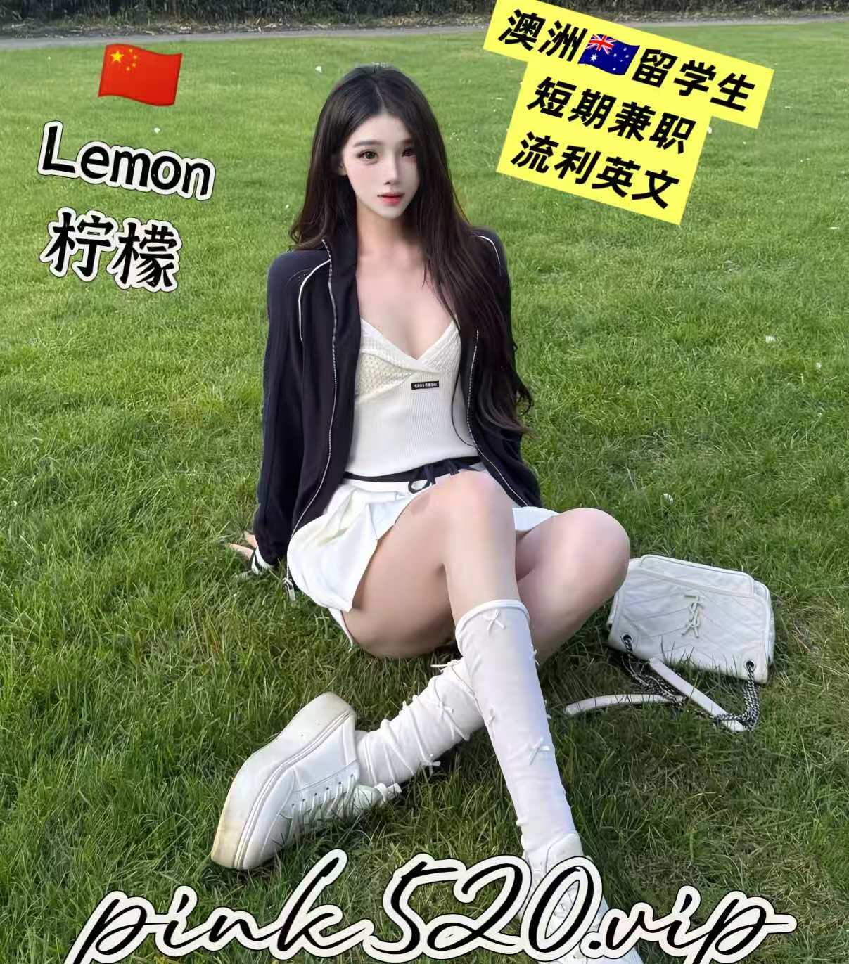 缩略图 3