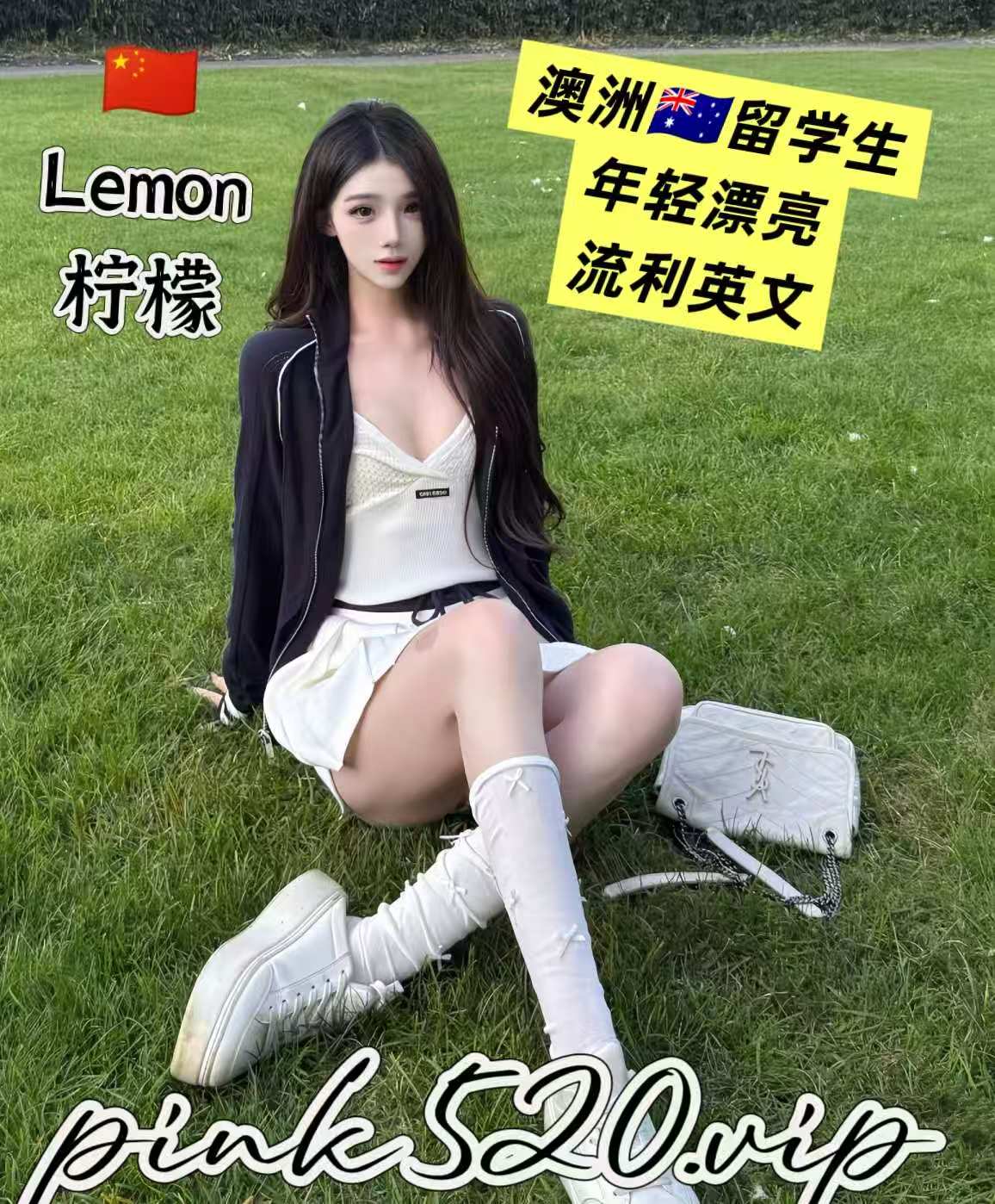 缩略图 4