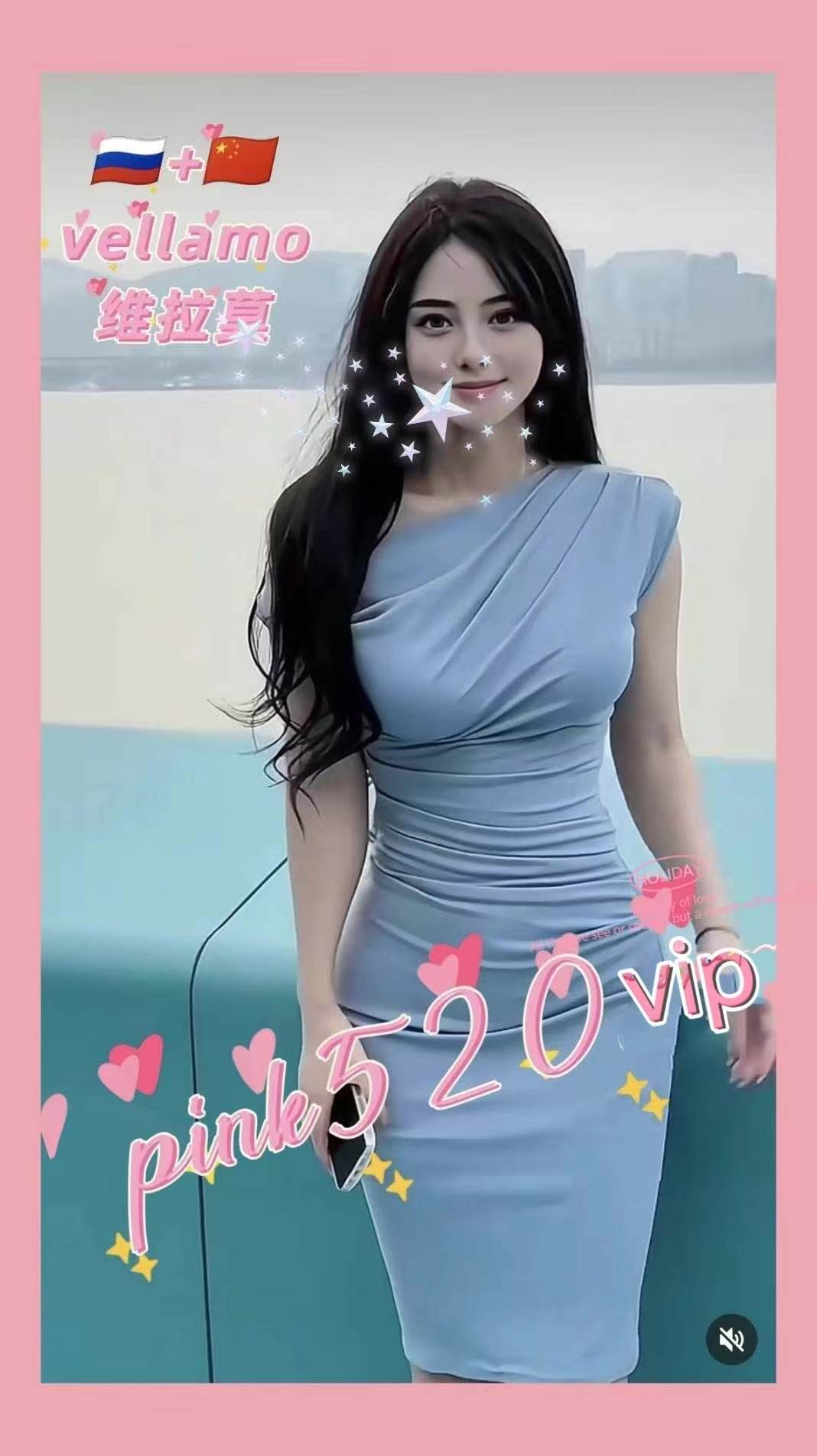 缩略图 2