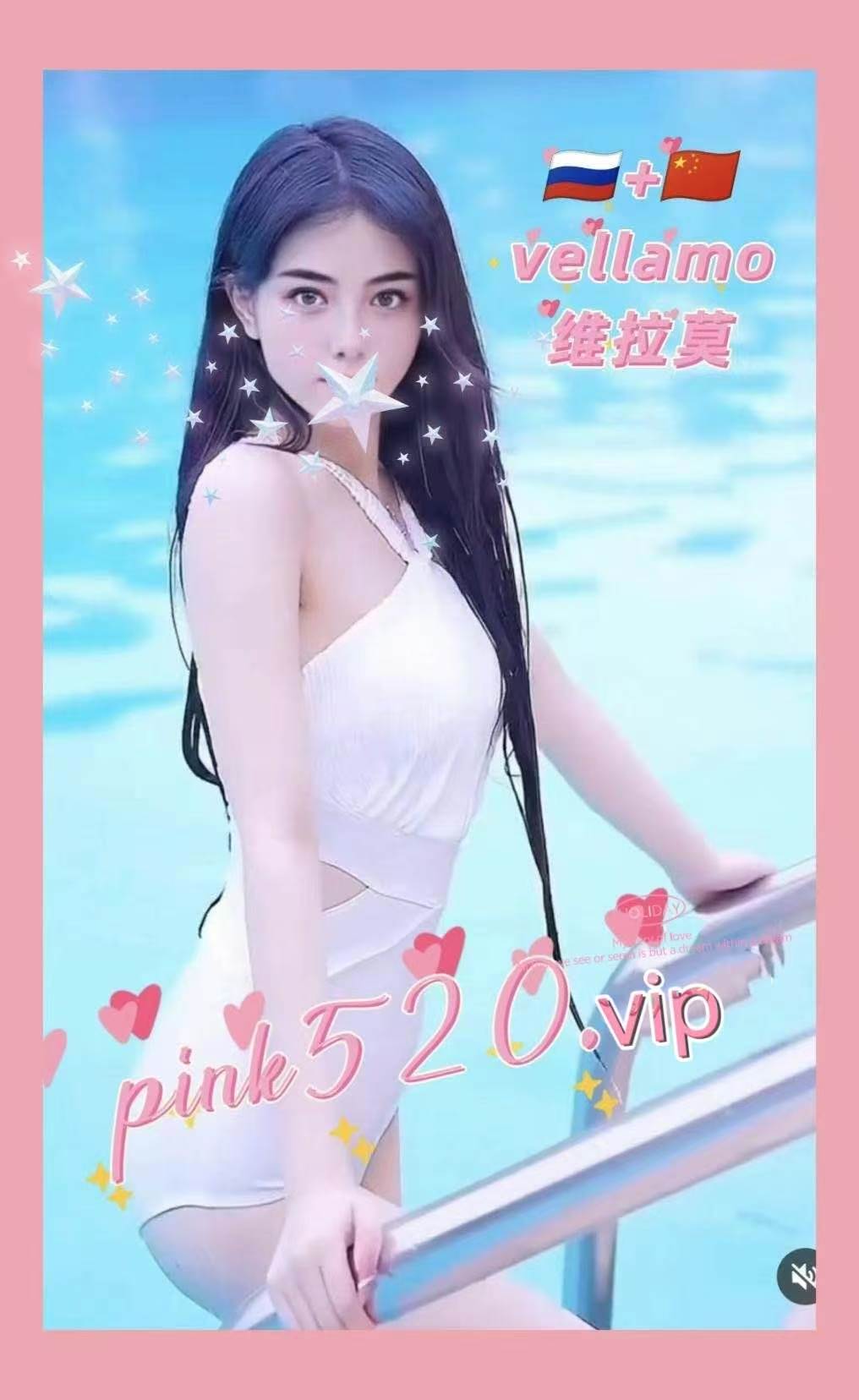 缩略图 3