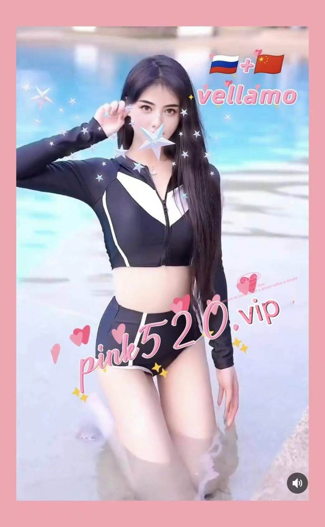 缩略图 4