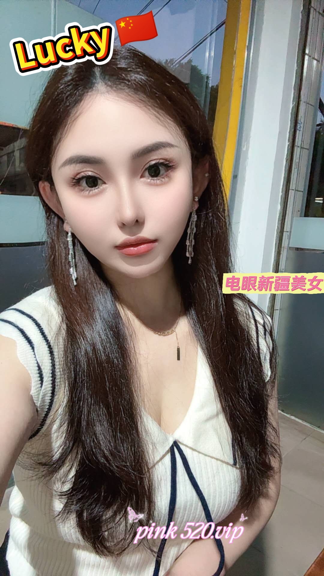 缩略图 3