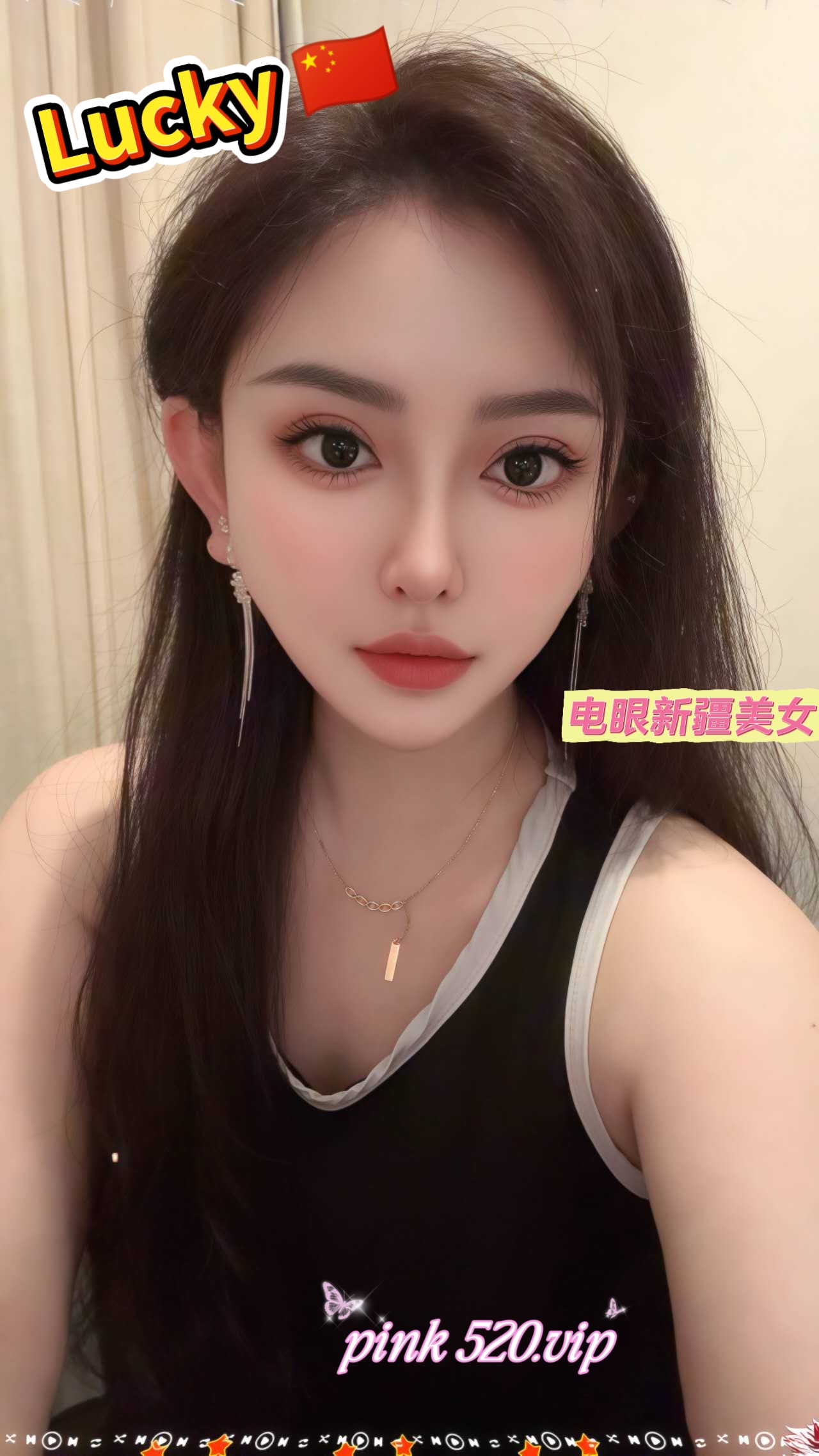 缩略图 4