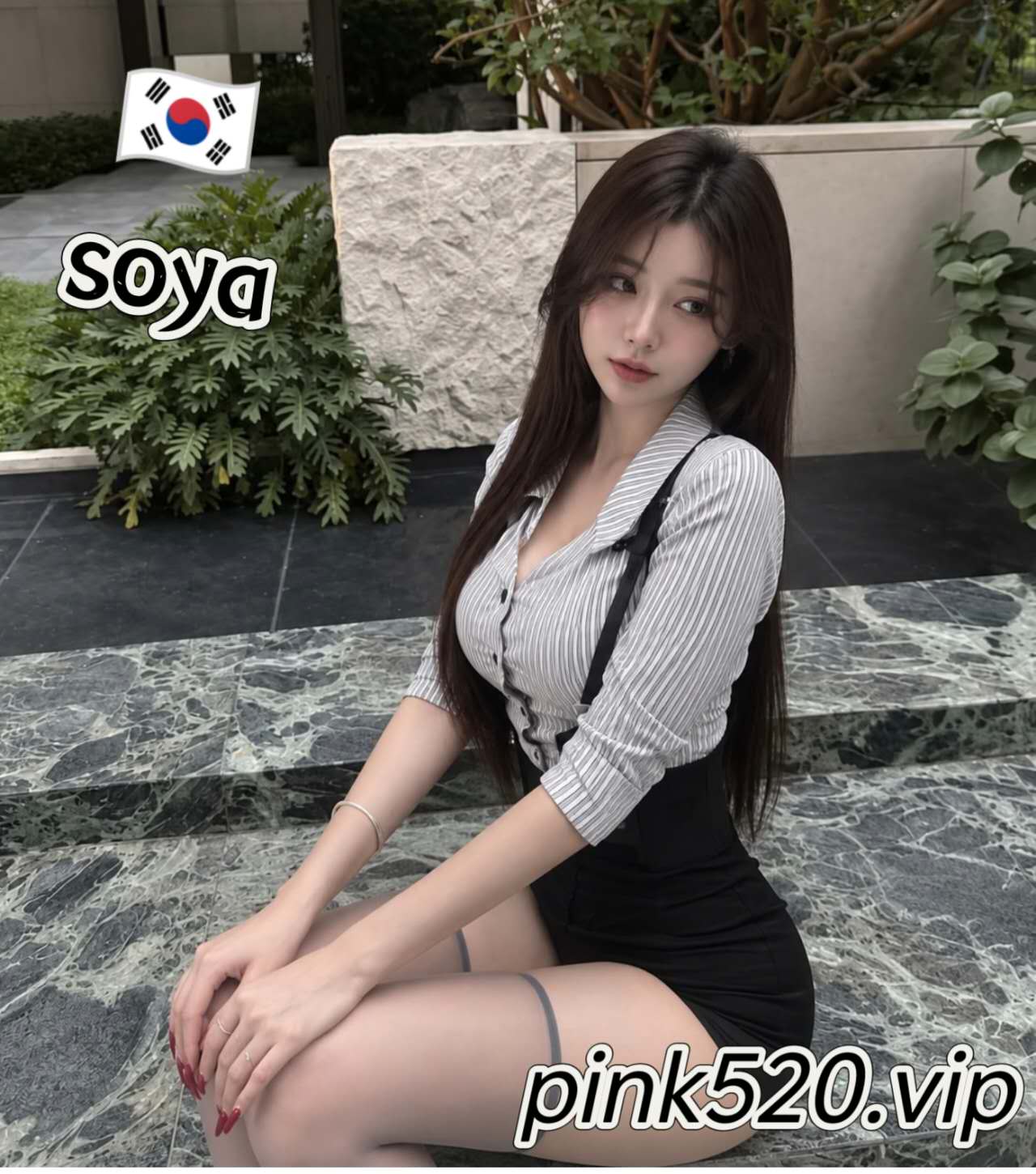 缩略图 2