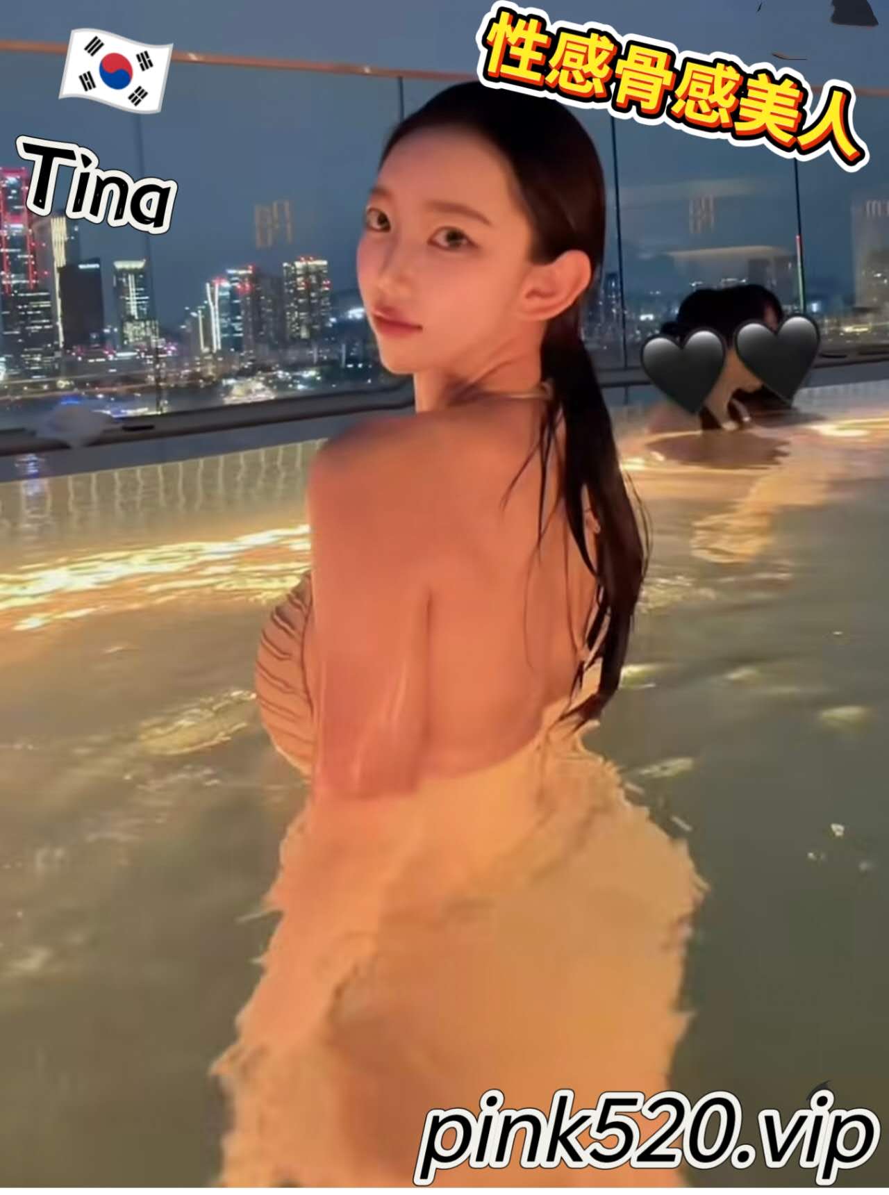 Tina🇰🇷