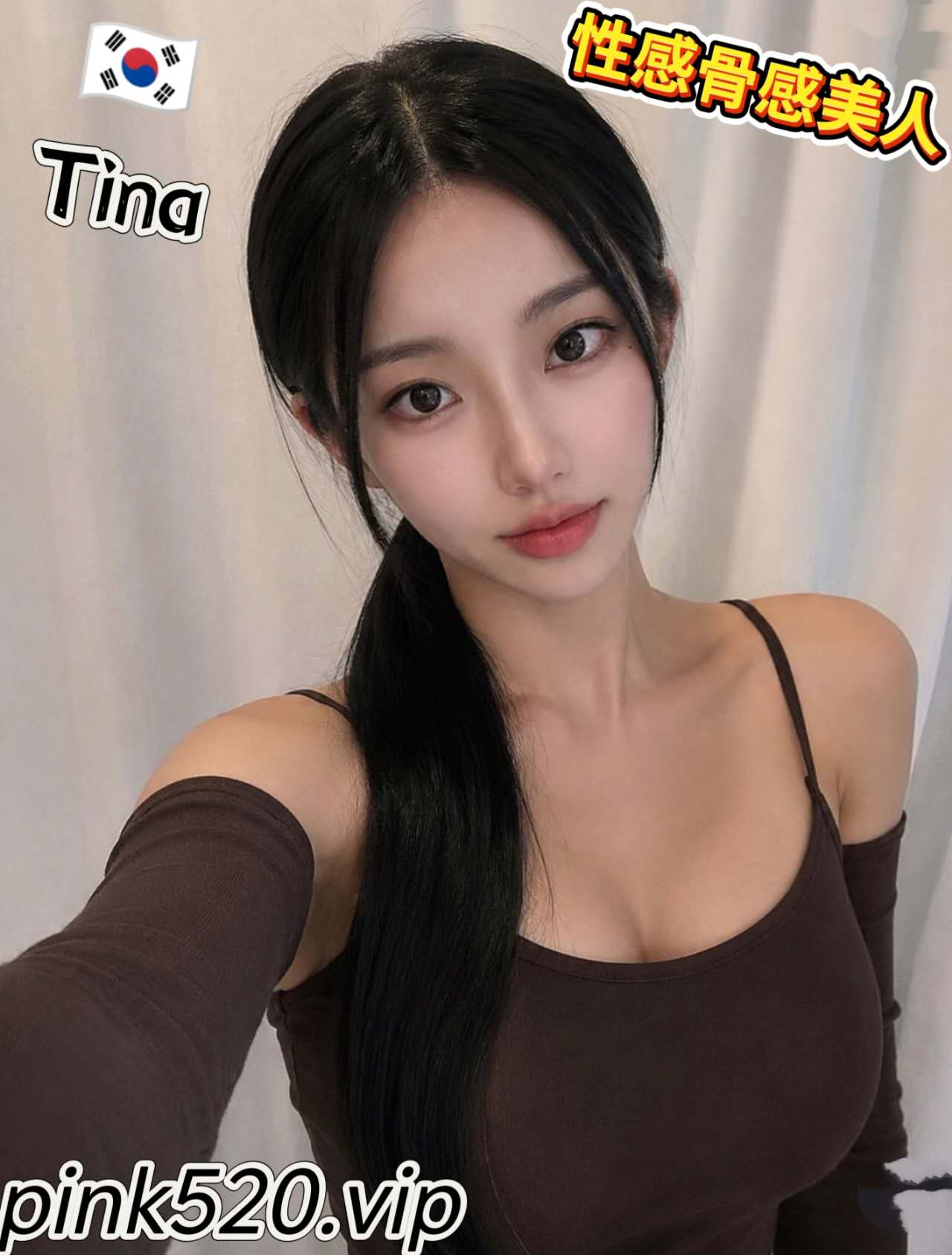 缩略图 4