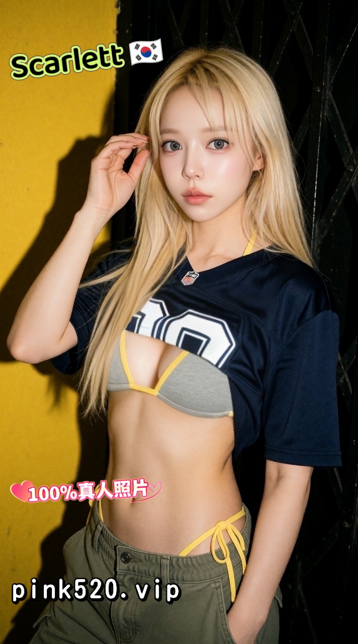 缩略图 2