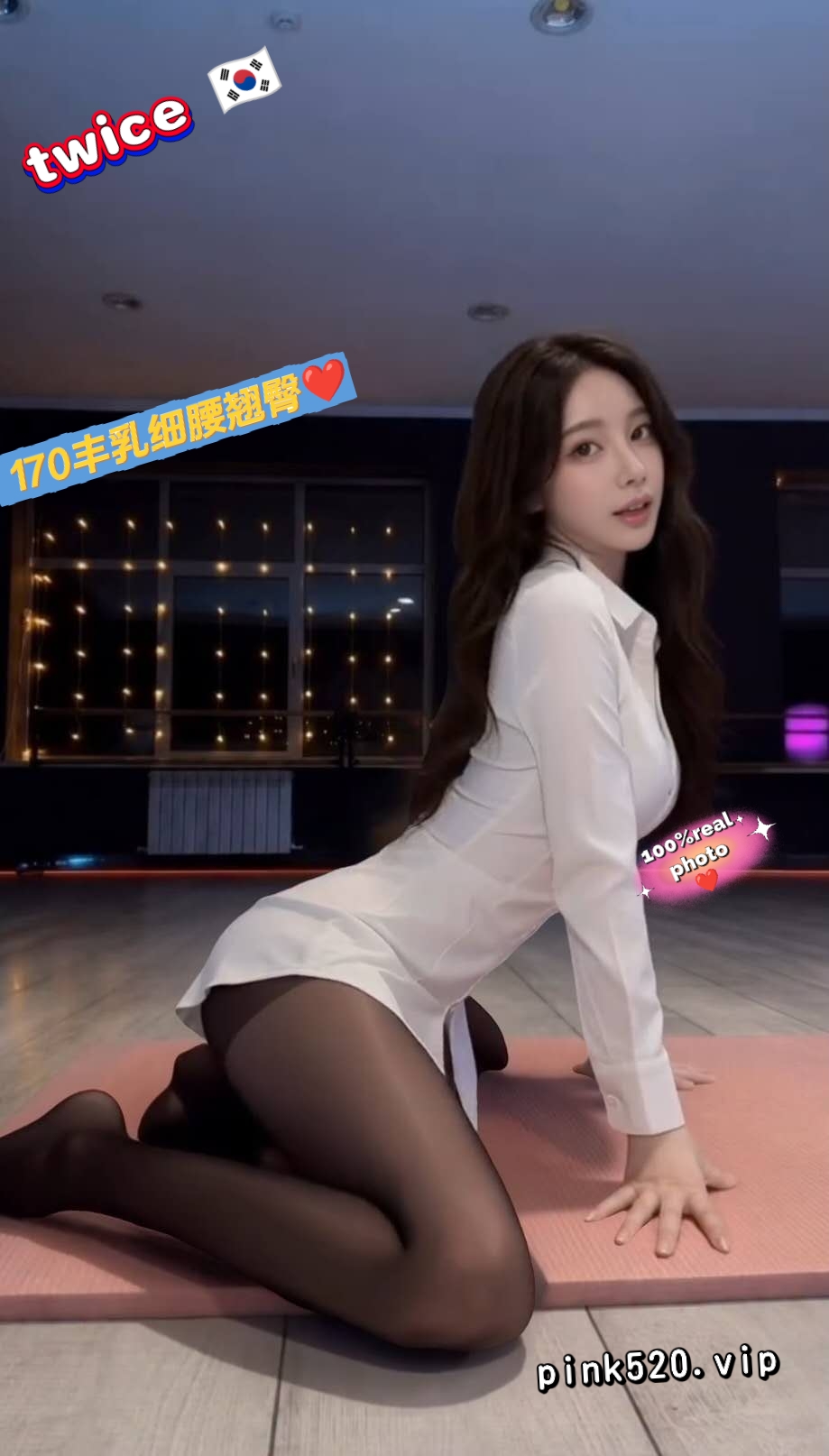缩略图 2