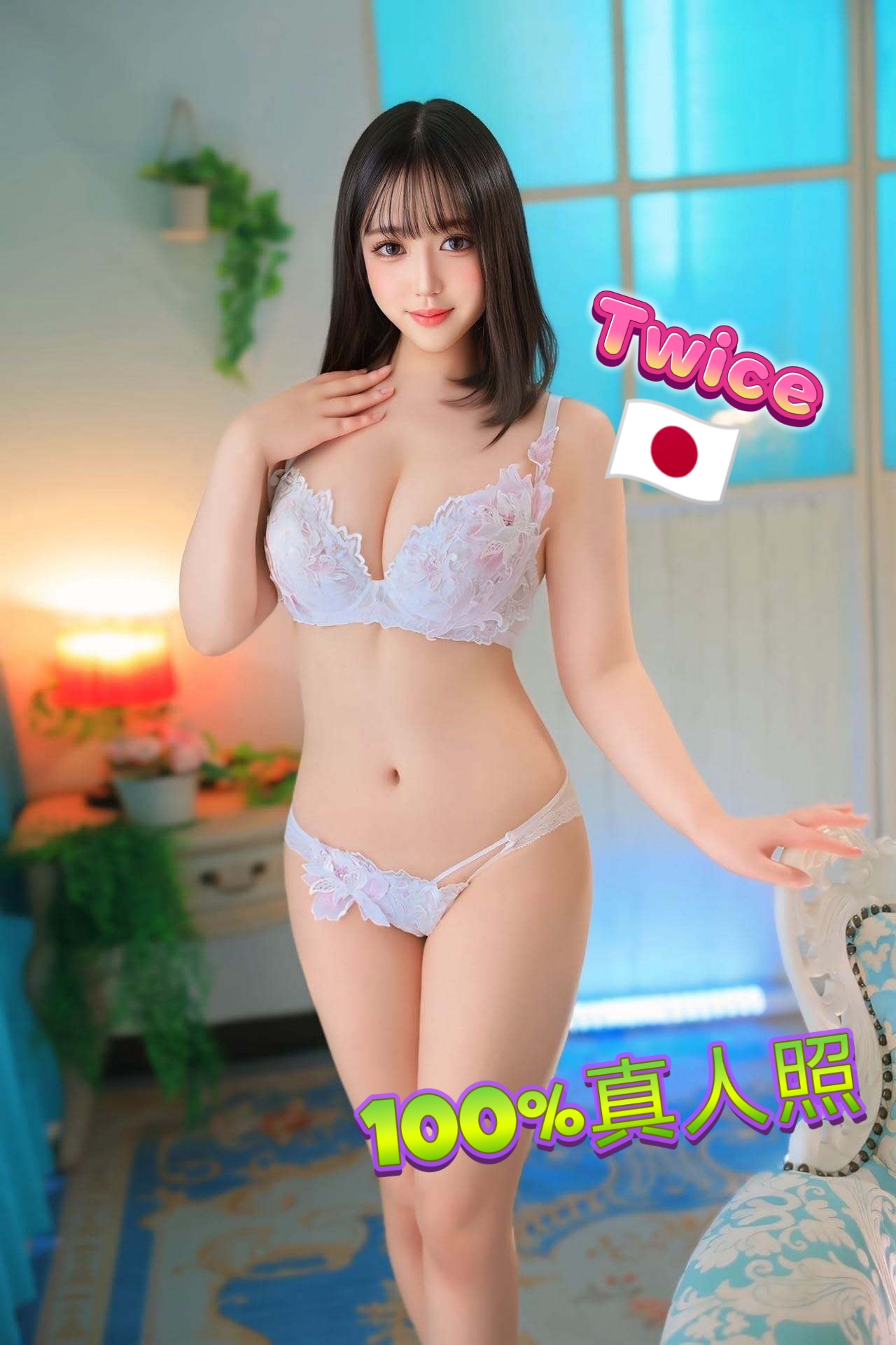 缩略图 2
