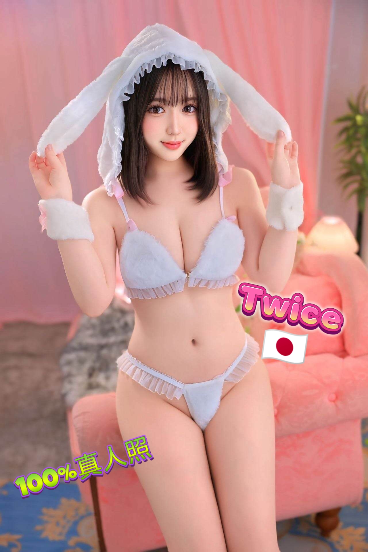 缩略图 4