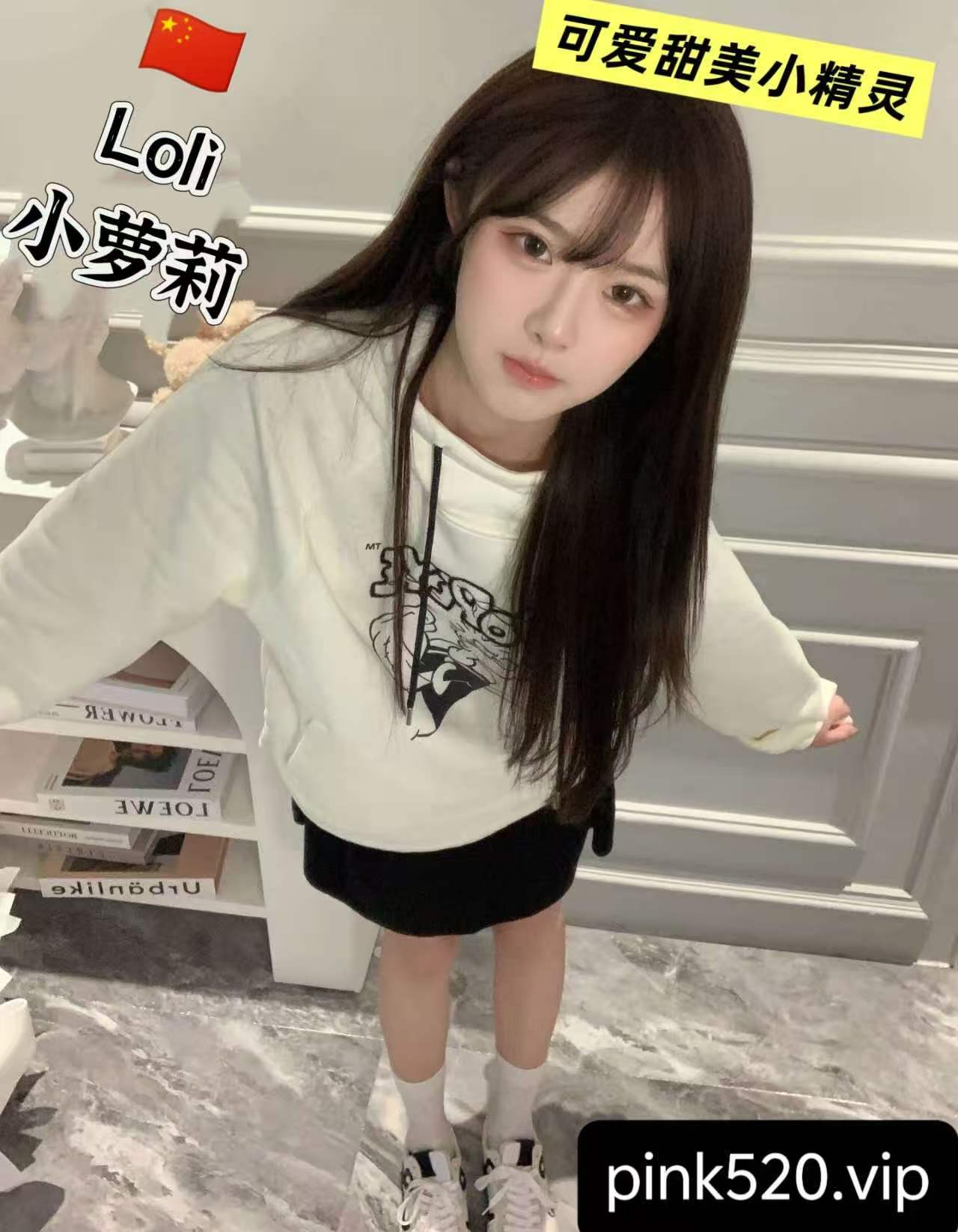缩略图 2