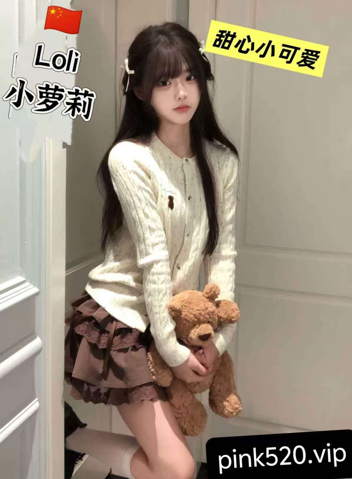 缩略图 3
