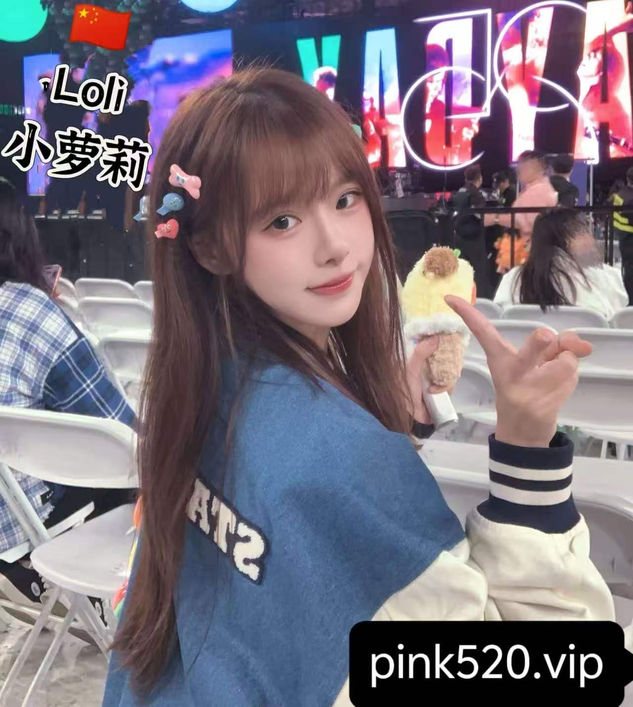 缩略图 4