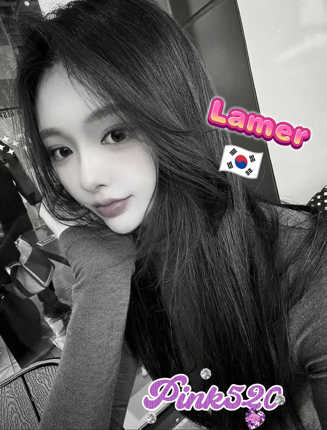 Lamer