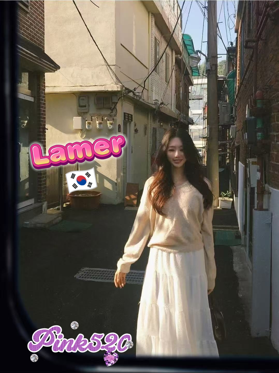 缩略图 2