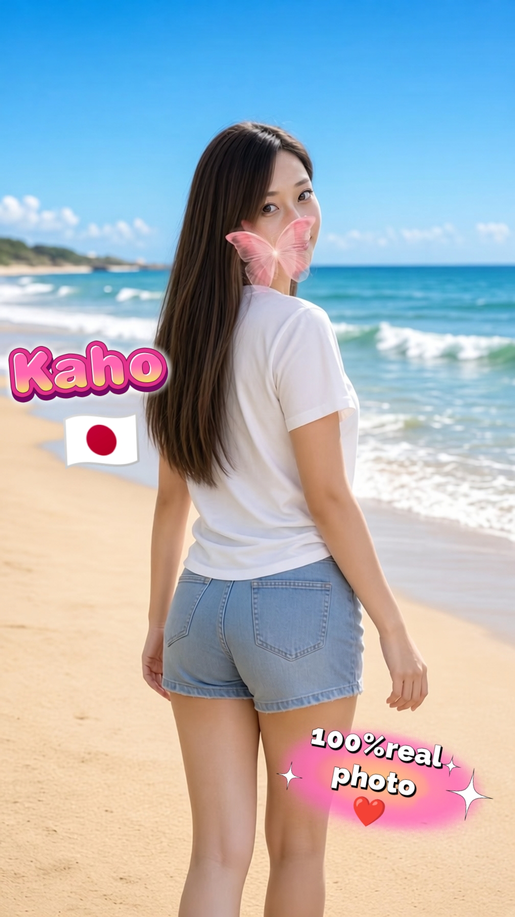 Kaho