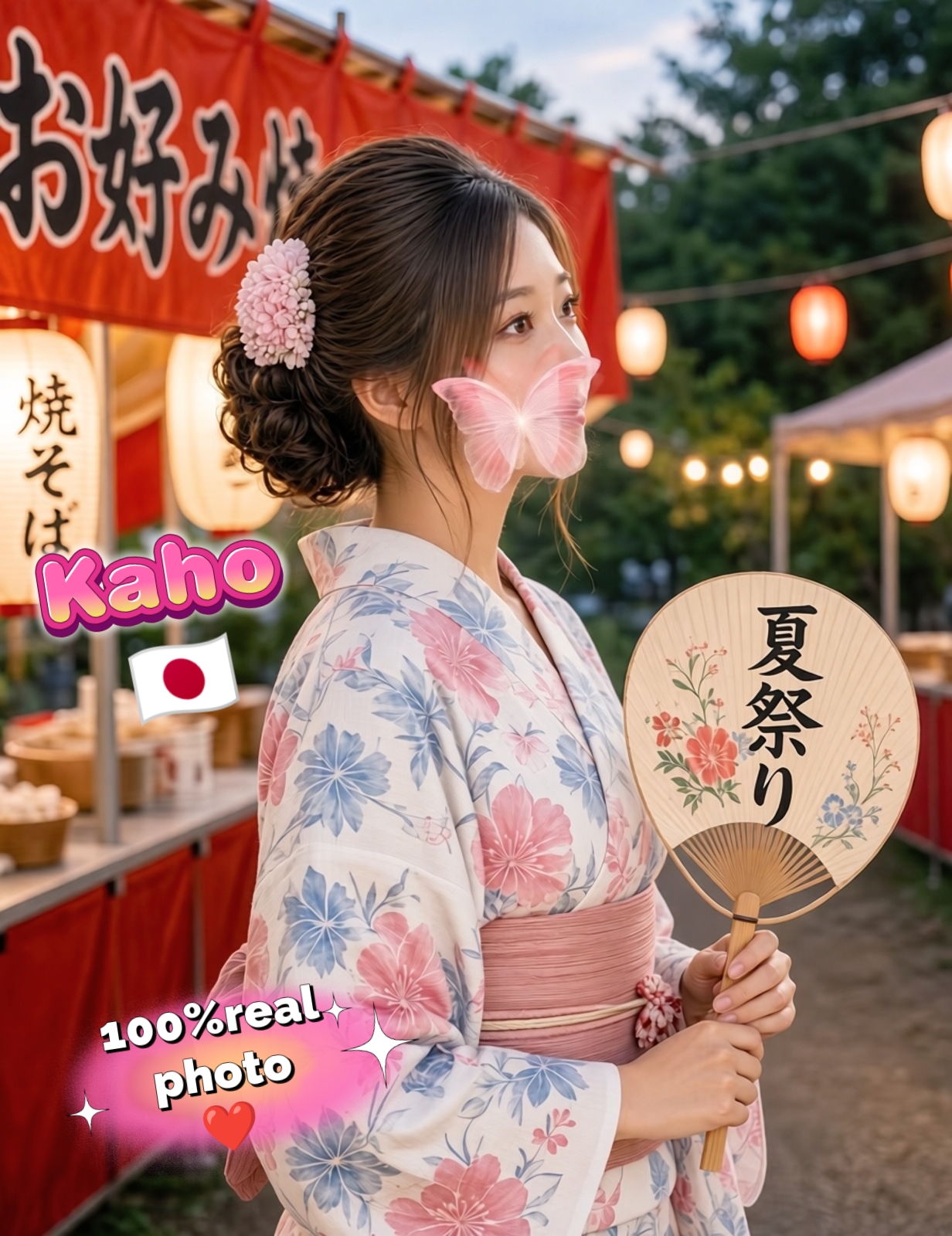 缩略图 2