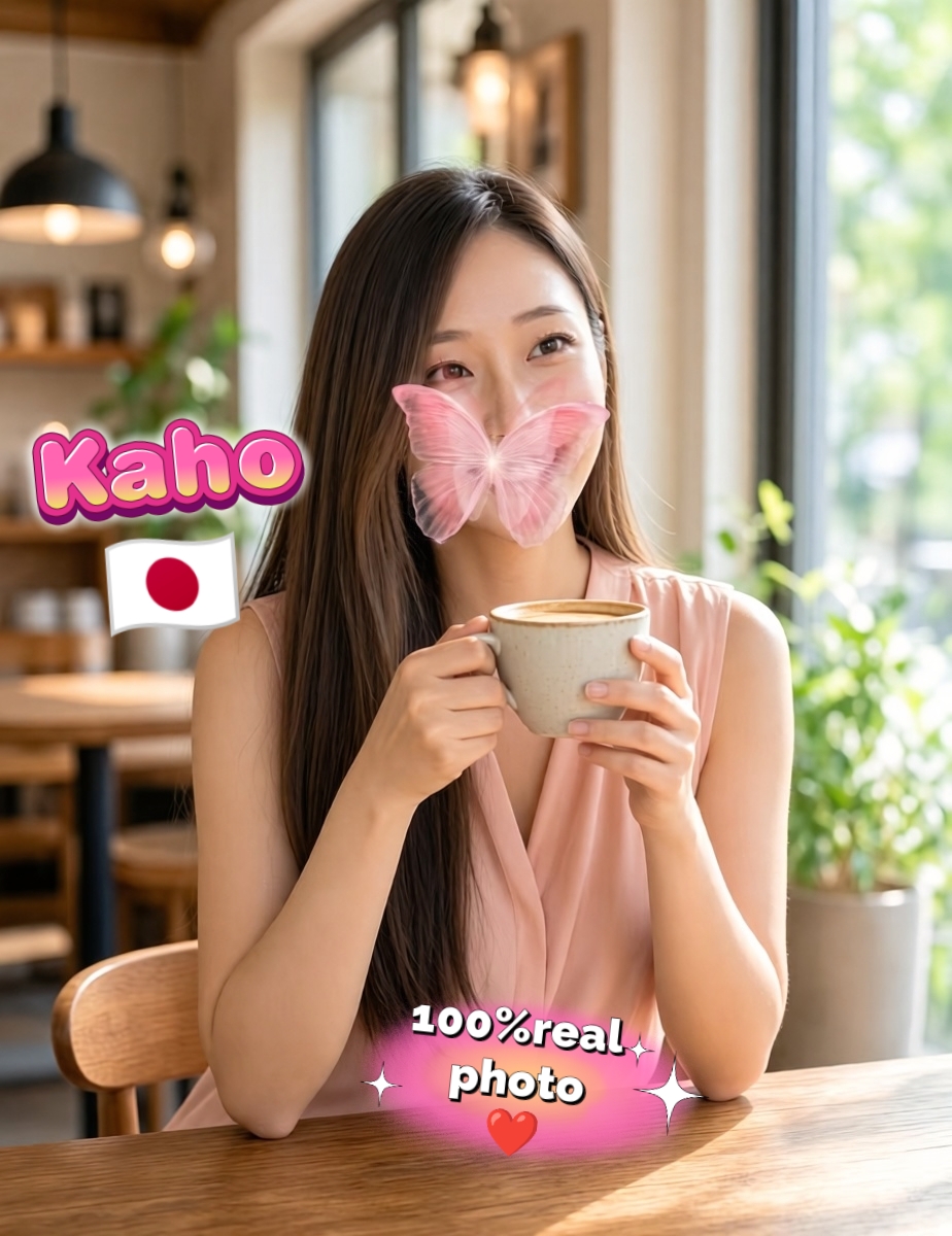 缩略图 4
