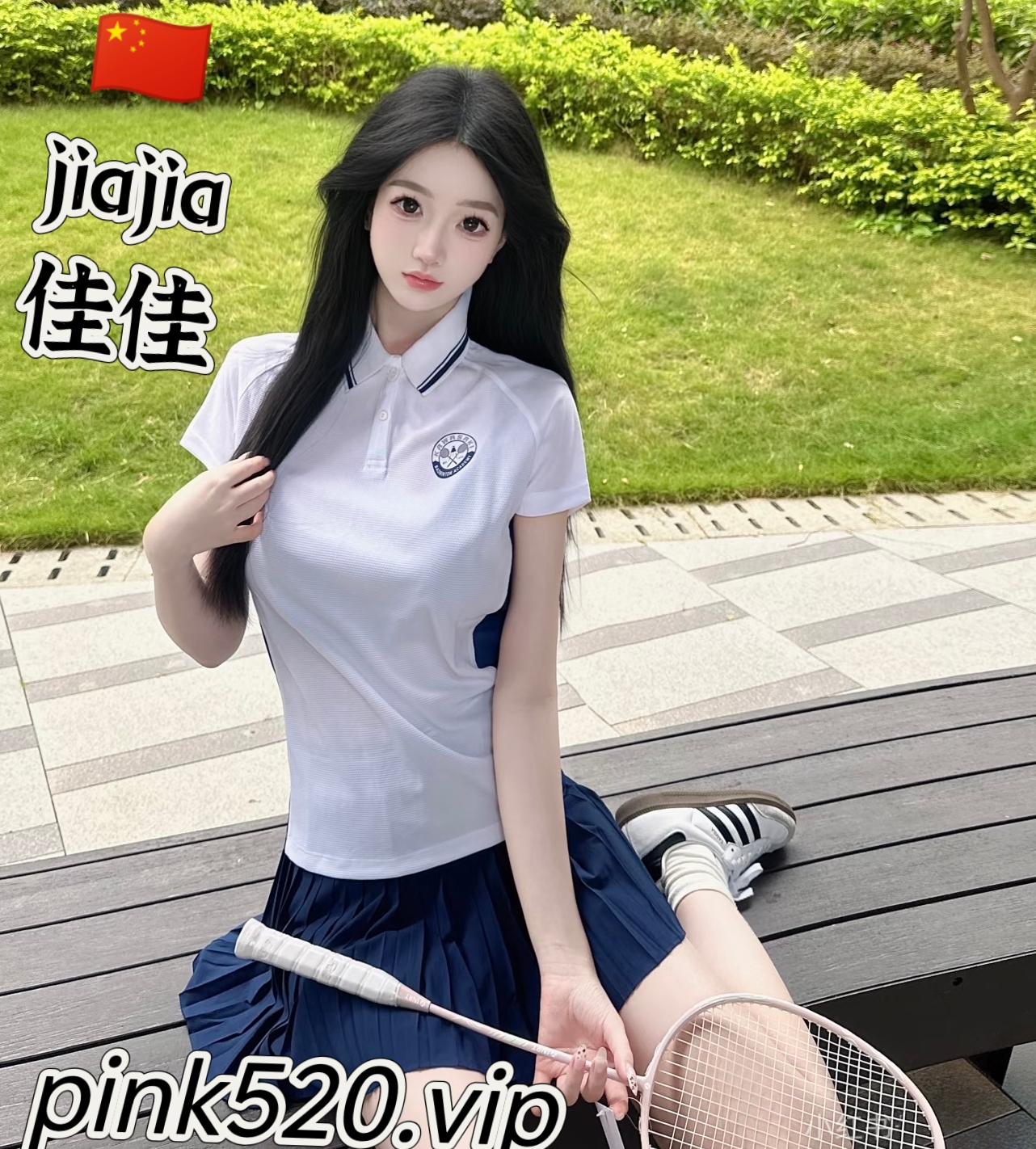 jia佳佳