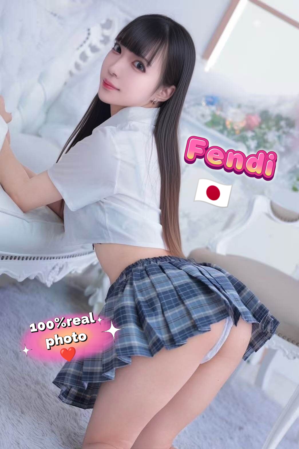 缩略图 2