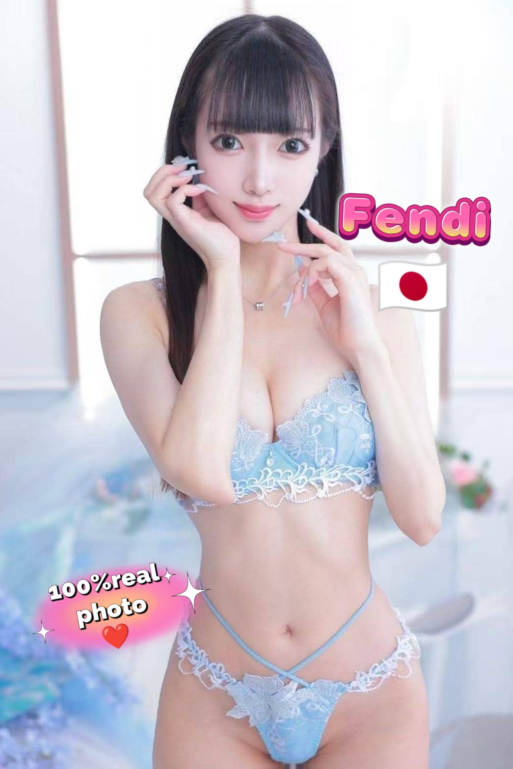 缩略图 4